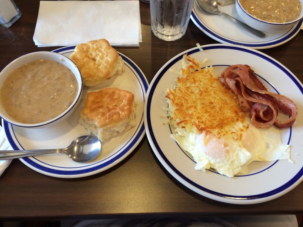 Breakfast Restaurants In Bowling Green Ky Breakfast Restaurants In Bowling Green Ky