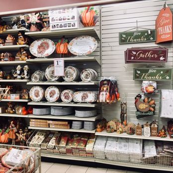 Christmas Tree Shops - 16 Photos & 27 Reviews - Christmas Trees Photo of Christmas Tree Shops - Amherst, NY, United States - Christmas Tree Shops - 16 Photos & 27 Reviews - Christmas Trees