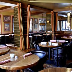 Maya Mexican Cuisine Order Food Online 44 Photos 123 Reviews Photo Of Maya Mexican Cuisine Thousand Oaks Ca United States The Perfect