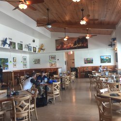 conch flyer 14 photos 14 reviews bars 3495 s roosevelt blvd conch flyer key west airport