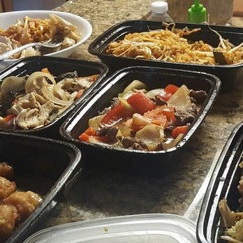 Amazing Siam Thai Restaurant Chatsworth Ca Amazing Siam Thai Restaurant Chatsworth Ca
