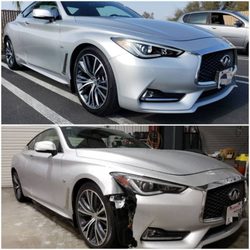 Car Tuning Shops Near Me >> Top 10 Best Performance Tuning Shops In Turlock Ca Last Car Tuning Shops Near Me >> Top 10 Best Performance Tuning Shops In Turlock Ca Last