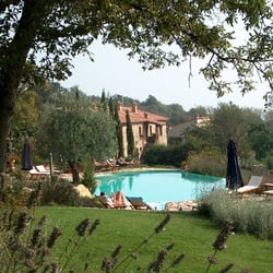 Agriturismo Le Radici natura & benessere - Bed & Breakfast ... Agriturismo Le Radici natura & benessere - Bed & Breakfast ...
