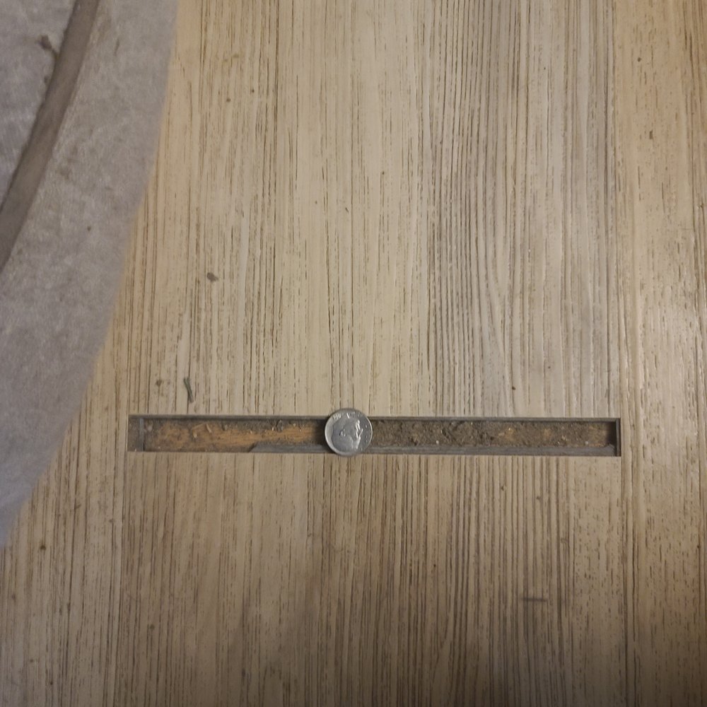image of business Colorado Flooring