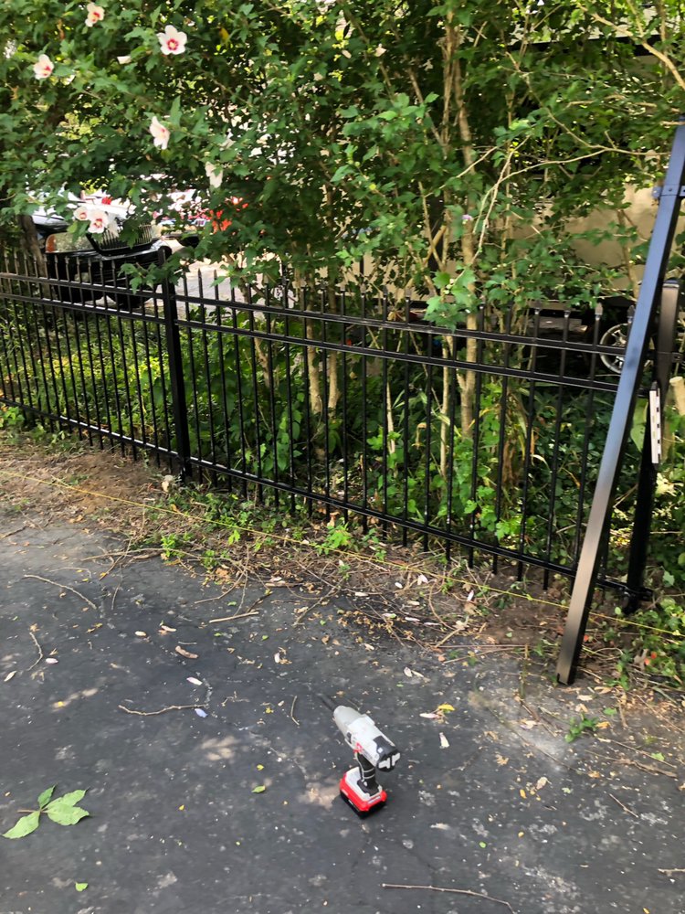 image of business Flat Rock Property Solutions