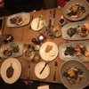 Bootshaus Grill & Bar