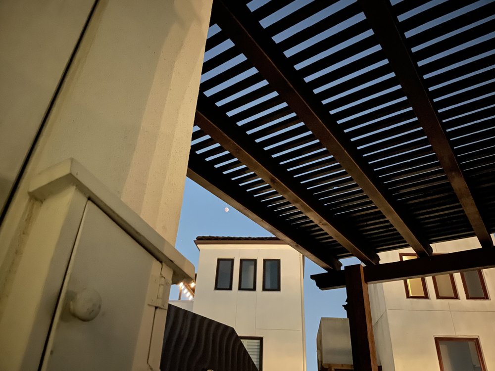 image of business PC Remodeling