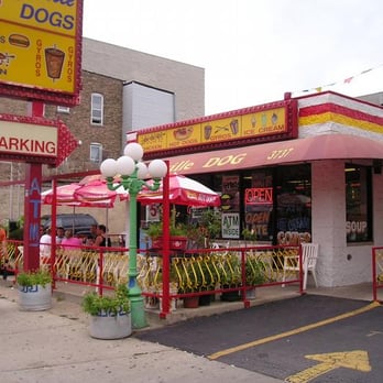 wrigleyville dogs wrigleyville dogs order food 61 photos 152 reviews dogs wrigleyville dogs wrigleyville dogs order food 61 photos 152 reviews dogs