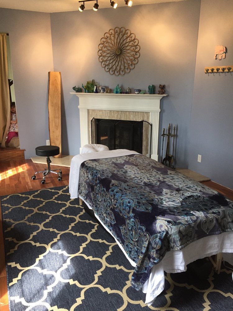 Be Soothed Bodyworks Massage Sioux Falls, SD Phone Number Yelp