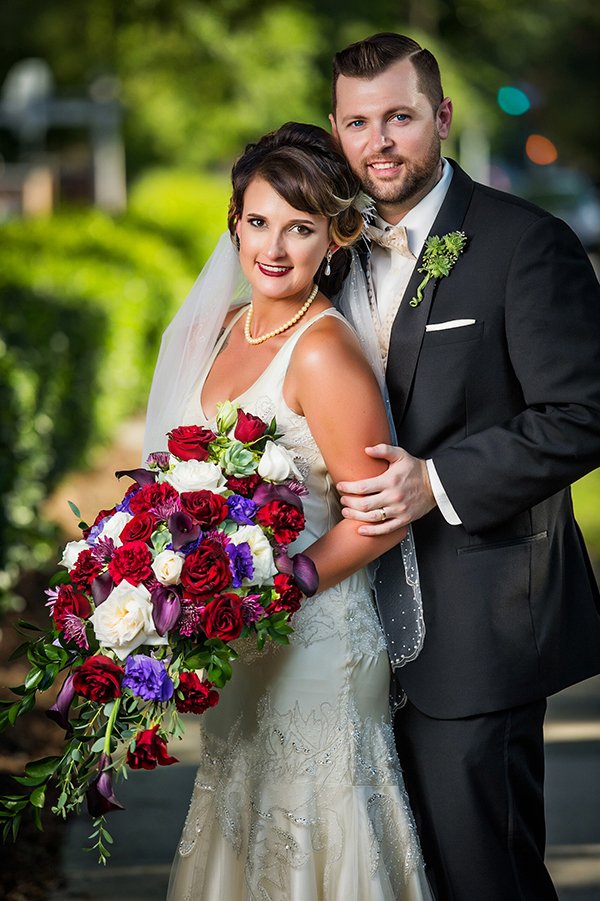 Ross Costanza Photography