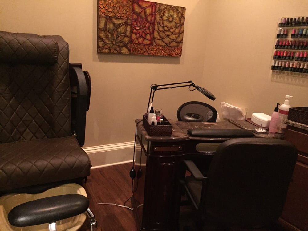 Rinnova Spa & Wellness Center 20 Photos & 13 Reviews Massage 2019 Neuse Blvd, New Bern, NC