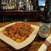 Tapped Gastropub