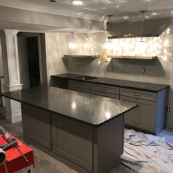 Leos Marble And Granite Get Quote 26 Photos Countertop Photo Of Leos Marble And Granite Leominster Ma United States