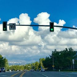 City Of Aliso Viejo 17 P Os 17 Reviews Public Services Government 12 Journey Aliso Viejo Ca Phone Number Yelp City Of Aliso Viejo 17 P Os 17 Reviews Public Services Government 12 Journey Aliso Viejo Ca Phone Number Yelp