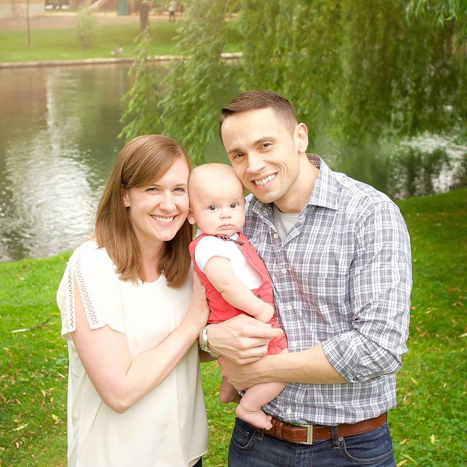 image of business Bellefonte Family Dentistry