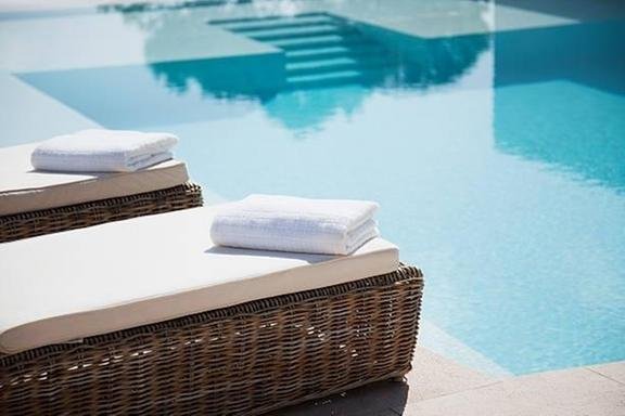 Gordon's Pool & Spa