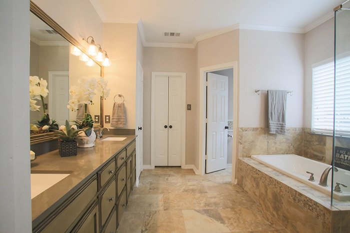 A1 Eagle Eye Pro Contractor
