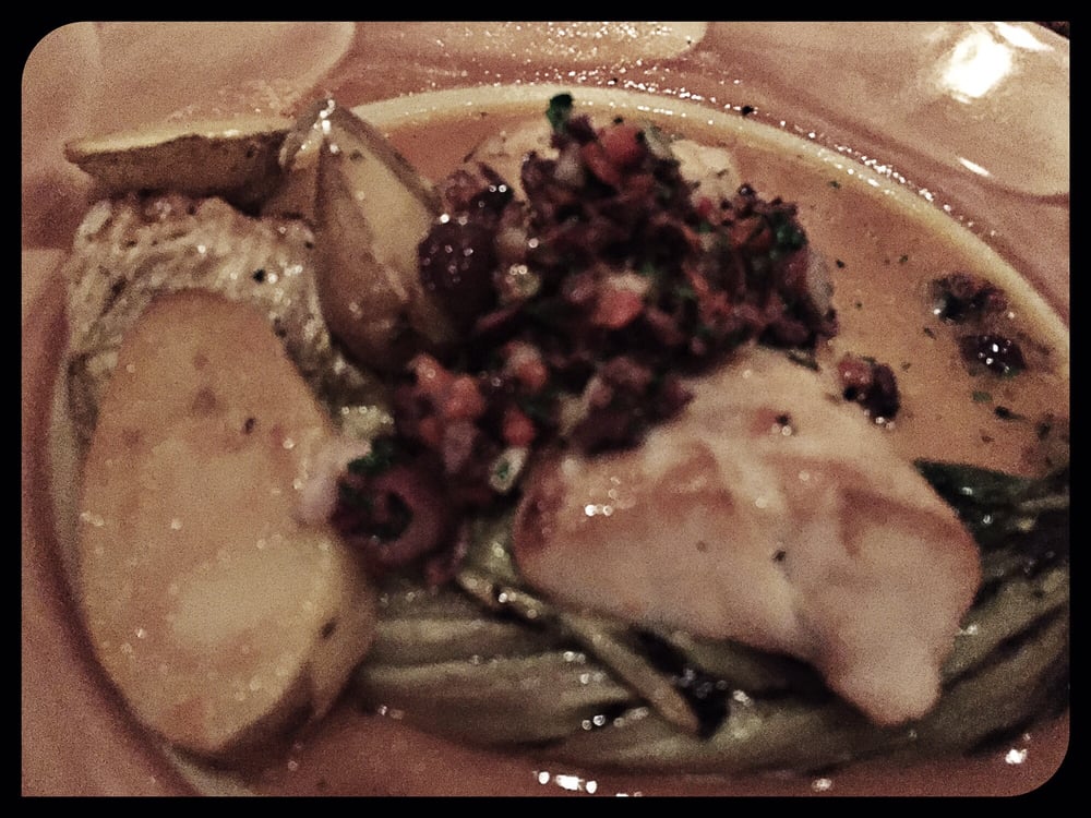 Tucci Italian Restaurant Lake Oswego Tucci Italian Restaurant Lake Oswego