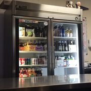 Petrillo S Italian Restaurant 265 Photos 548 Reviews Pizza Too Tough To Photo Of Petrillo S Italian Restaurant Glendora Ca United States