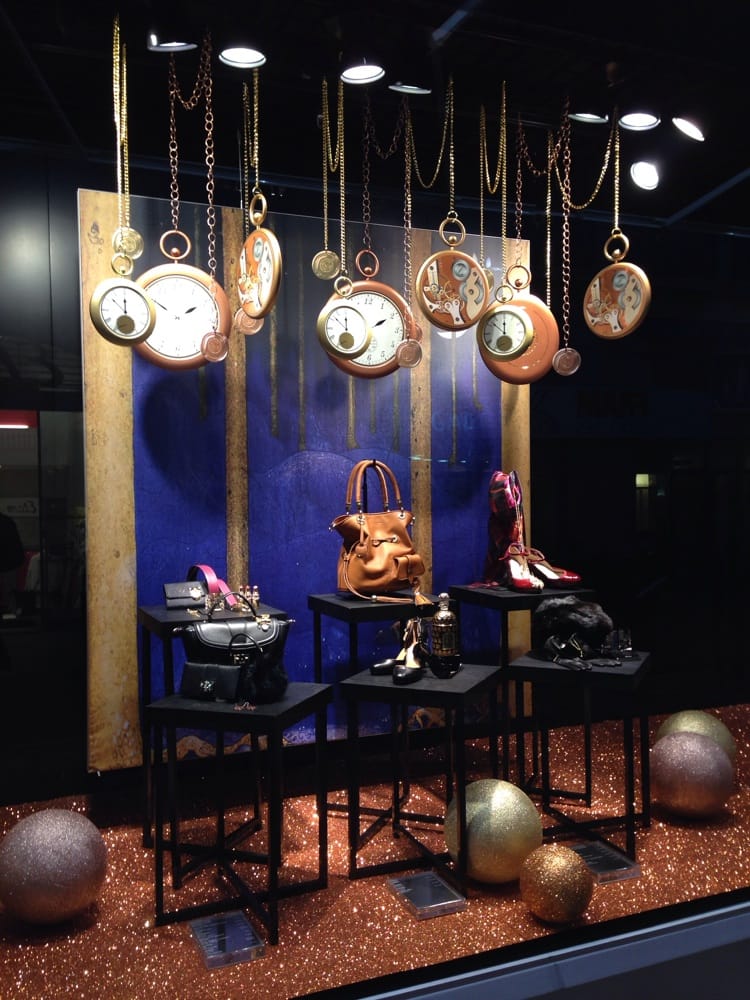 Galeries Lafayette 40 Photos & 45 Reviews Department Stores 4 rue