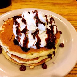 Best Breakfast Restaurants In Champaign Il Last Updated December 3 Original Pancake House