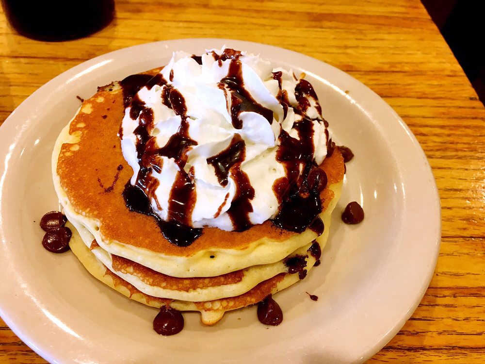 Original Pancake House 133 Photos & 174 Reviews Breakfast & Brunch