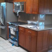 Urban Home Design - 64 Photos & 20 Reviews - Contractors - 1927 ... Urban Home Design - 64 Photos & 20 Reviews - Contractors - 1927 ...
