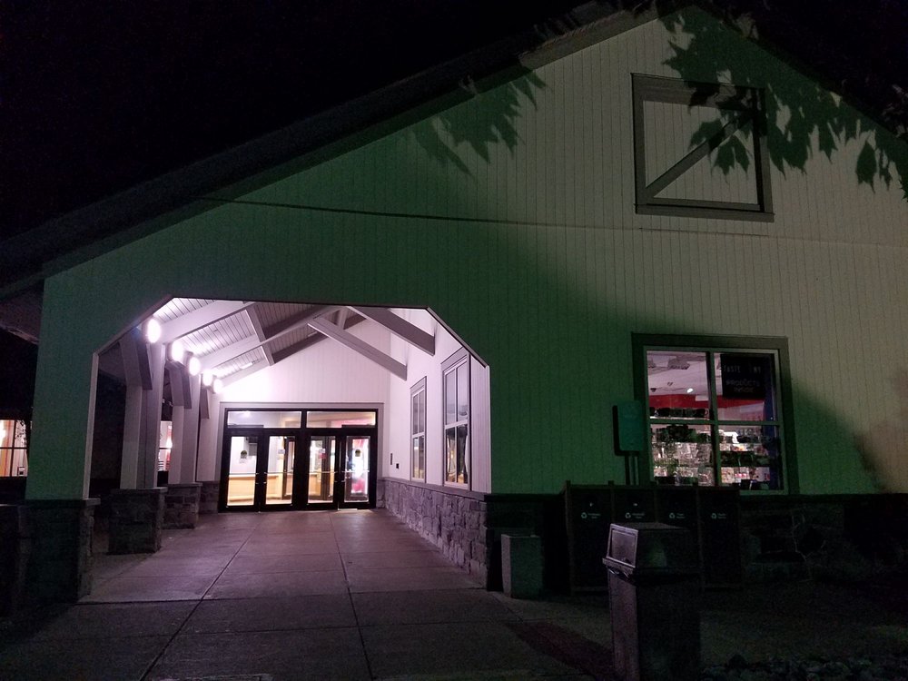 Port Byron Travel Plaza 13 Photos Rest Stops Port Byron, NY Yelp