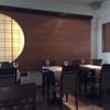 Restaurant Takumi