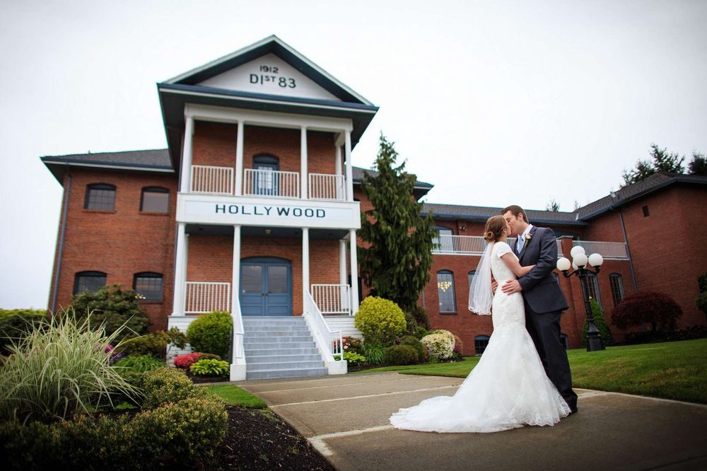 Hollywood Schoolhouse CLOSED 2019 All You Need to Know BEFORE You