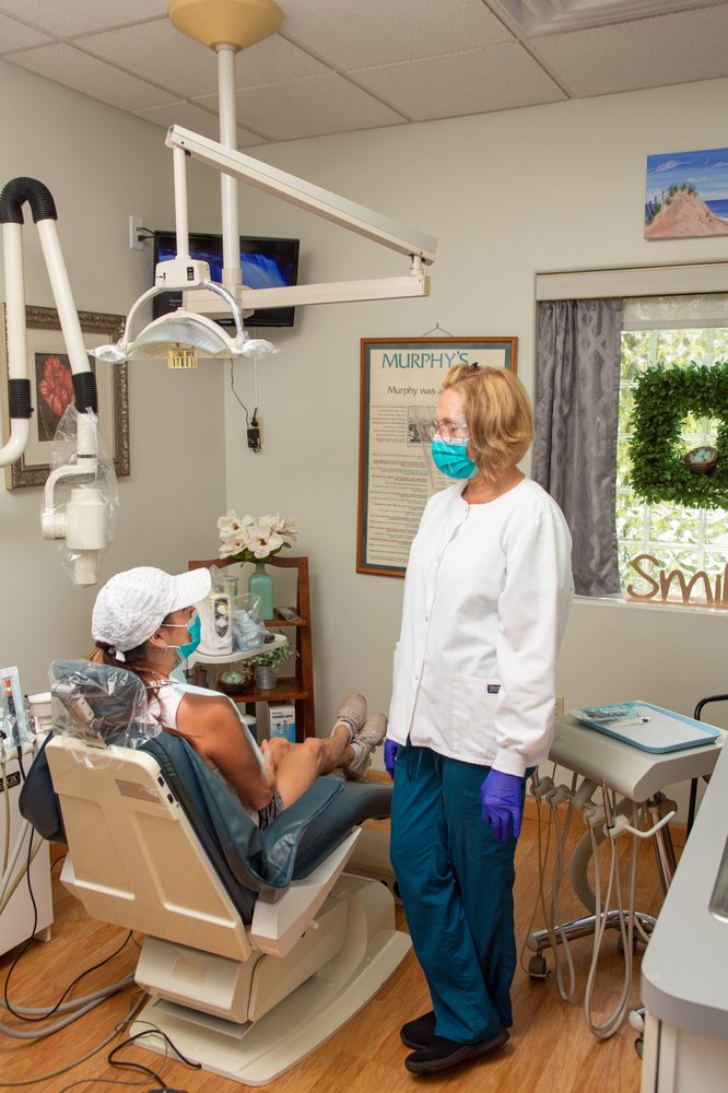 image of business Catskill Dental Care