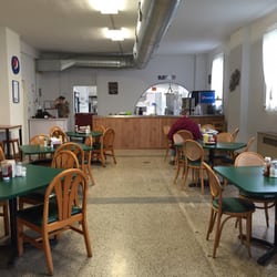 Jj S Cafe Closed Cafes 610 Gallatin St Vandalia Il Photo Of Jj S Cafe Vandalia Il United States
