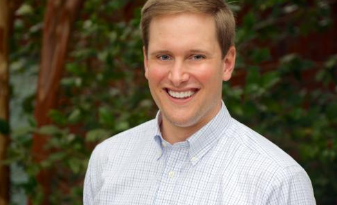 image of business Leal,Spangler & Johnson DDS