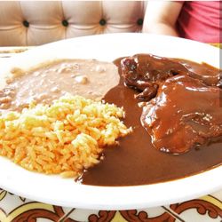 The Best 10 Tex Mex Restaurants In Harlingen Tx Last Updated 1 Las Tres Palmas