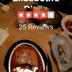 The Best 10 Italian Restaurants Near Pittsboro Nc 27312 With 2 Elizabeth S Pizza
