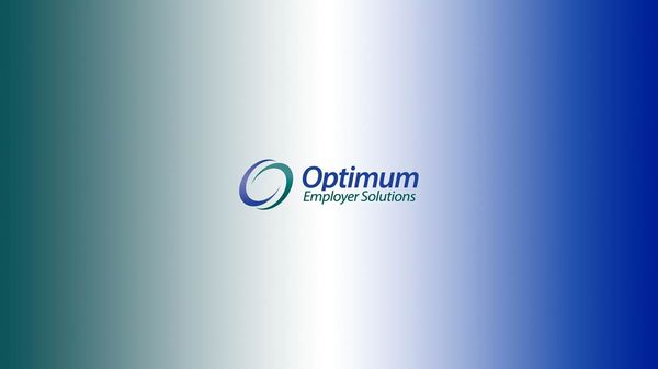 Optimum Employer Solutions LLC office