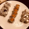 Sushi Ai