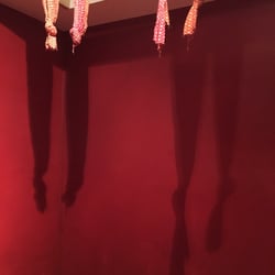 Zdarfmbzs language en field categories O suck tied up porn tube videos tied up oral porn tied XXX