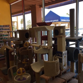 centinela feed pet supplies 38 photos 41 reviews centinela feed pet supplies 38 photos 41 reviews