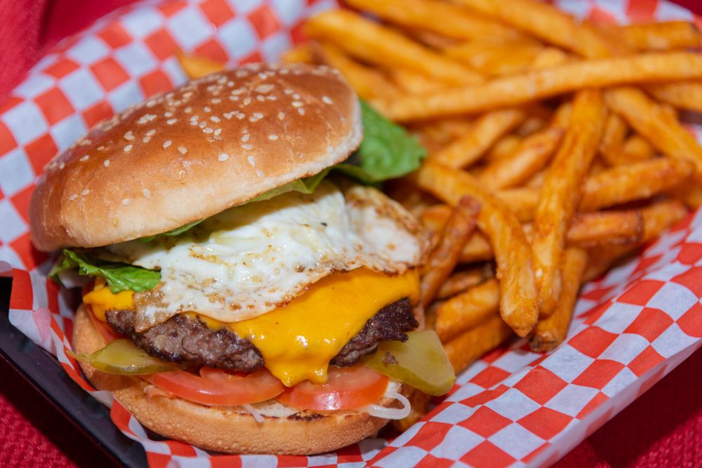 Rimal Snack Rimal Snack