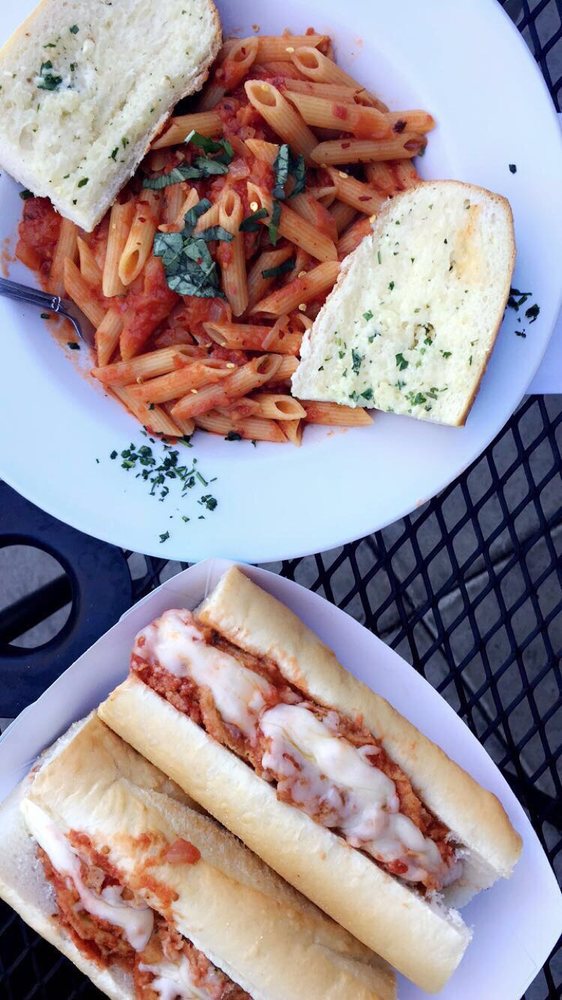 Rocco’s Deli Italiano 324 Photos & 555 Reviews Delis 2420 E 28th