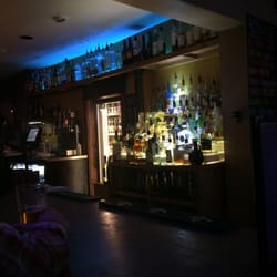 Best singles bar indianapolis