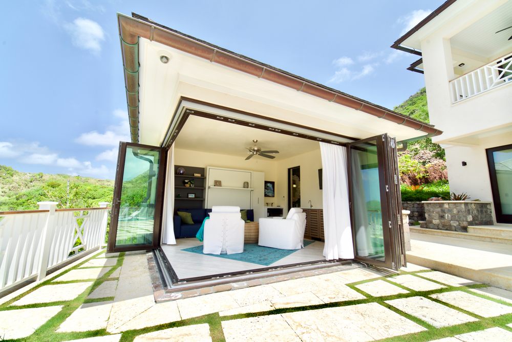 image of business Robyn Branch Design
