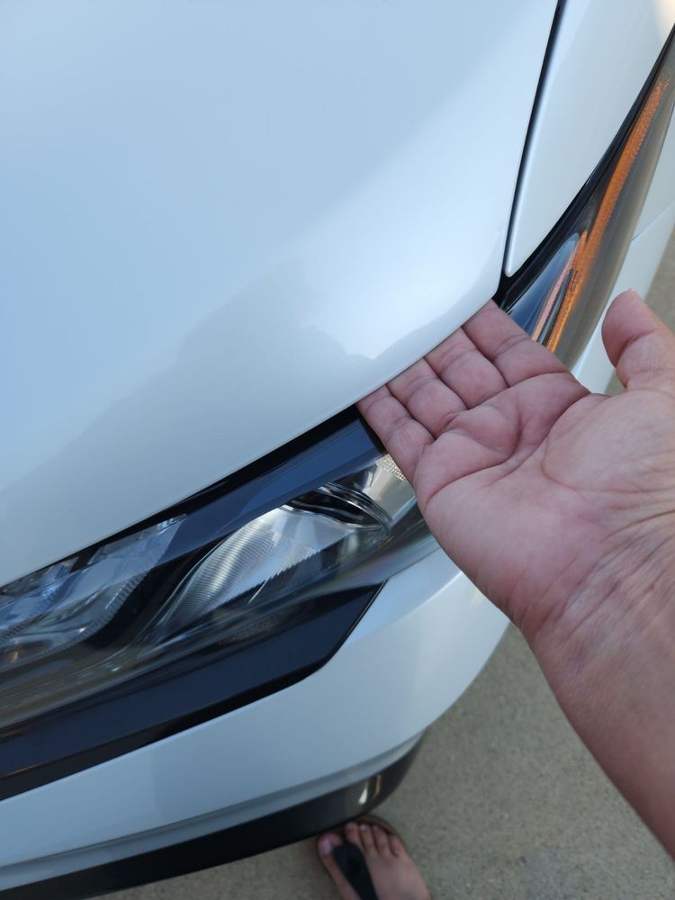 Seidner's Collision Center