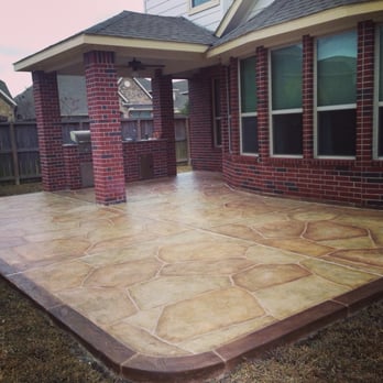 Allied Outdoor Solutions 146 Photos 23 Reviews Contractors Photo Of Allied Outdoor Solutions Houston Tx United States We Added Everything