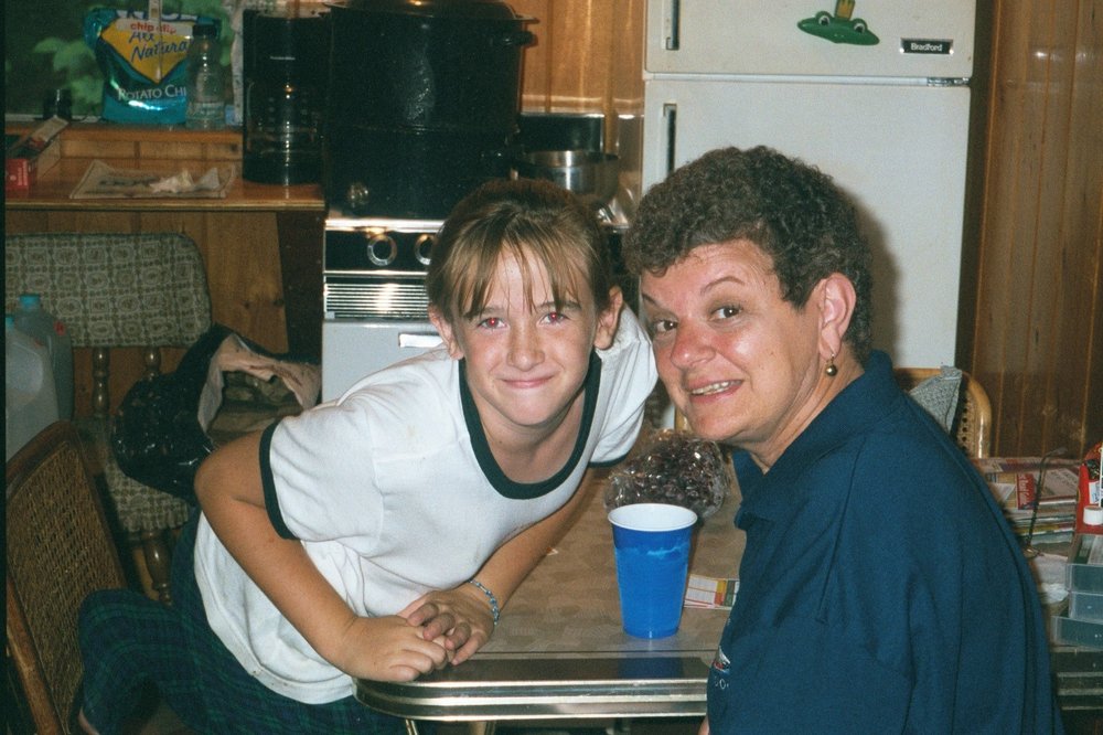 Winthrop Lodge of Elks