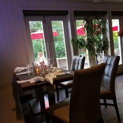 Photo Of The Barn Restaurant Photo Of The Barn Restaurant