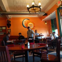 Best Mexican Food In Alexandria Va Last Updated December 2018 Yelp