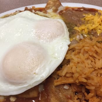 Jenny S Country Kitchen In Santa Fe Springs Jenny S Country Kitchen In Santa Fe Springs