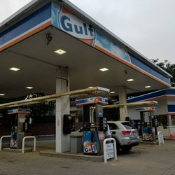 Gulf Gas Station Near Me >> Columbia Road Gulf Service 13 Photos 75 Reviews Gas Gulf Gas Station Near Me >> Columbia Road Gulf Service 13 Photos 75 Reviews Gas